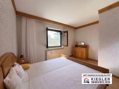 3-Zimmer-Haus kaufen in Sankt Pölten Land – 105 m², € 480.000 – Bild 10 von 34