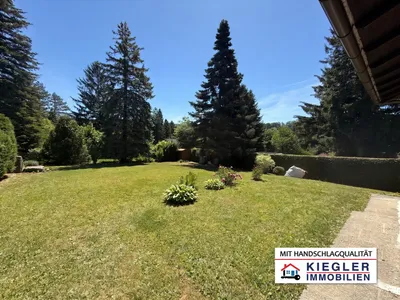 3-Zimmer-Haus kaufen in Sankt Pölten Land – 105 m², € 480.000 – Bild 29 von 34