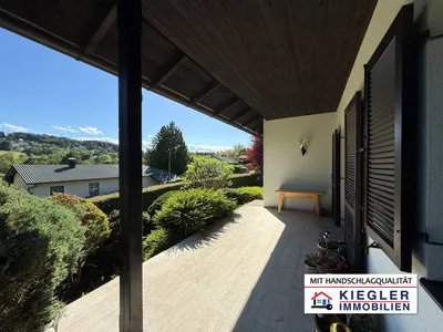 3-Zimmer-Haus kaufen in Sankt Pölten Land – 105 m², € 480.000 – Bild 7 von 34