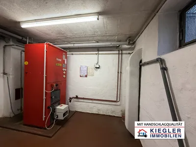 3-Zimmer-Haus kaufen in Sankt Pölten Land – 105 m², € 480.000 – Bild 23 von 34