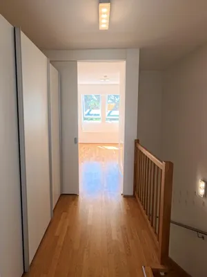 3-Zimmer-Wohnung kaufen in Wien – 103 m², € 790.000 – Bild 37 von 44