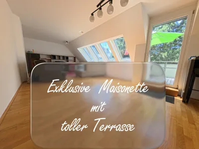 3-Zimmer-Wohnung kaufen in Wien – 103 m², € 790.000
