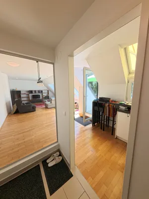 3-Zimmer-Wohnung kaufen in Wien – 103 m², € 790.000 – Bild 4 von 44