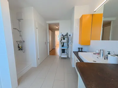 3-Zimmer-Wohnung kaufen in Wien – 103 m², € 790.000 – Bild 36 von 44