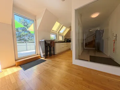 3-Zimmer-Wohnung kaufen in Wien – 103 m², € 790.000 – Bild 12 von 44
