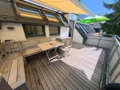 3-Zimmer-Wohnung kaufen in Wien – 103 m², € 790.000 – Bild 19 von 44