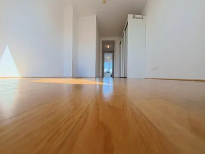 3-Zimmer-Wohnung kaufen in Wien – 103 m², € 790.000 – Bild 42 von 44