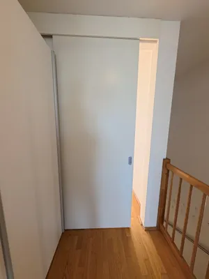 3-Zimmer-Wohnung kaufen in Wien – 103 m², € 790.000 – Bild 38 von 44