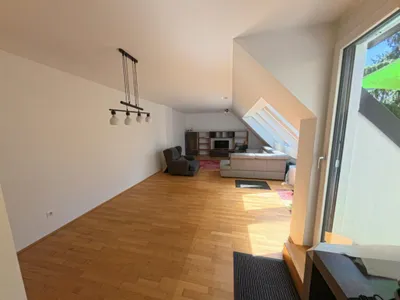 3-Zimmer-Wohnung kaufen in Wien – 103 m², € 790.000 – Bild 5 von 44