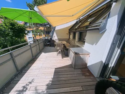 3-Zimmer-Wohnung kaufen in Wien – 103 m², € 790.000 – Bild 18 von 44