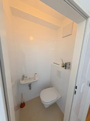 3-Zimmer-Wohnung kaufen in Wien – 103 m², € 790.000 – Bild 30 von 44