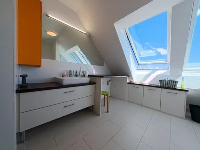 3-Zimmer-Wohnung kaufen in Wien – 103 m², € 790.000 – Bild 32 von 44