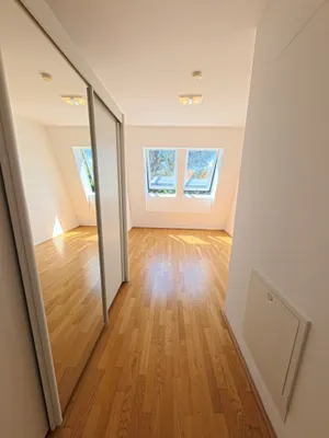 3-Zimmer-Wohnung kaufen in Wien – 103 m², € 790.000 – Bild 39 von 44