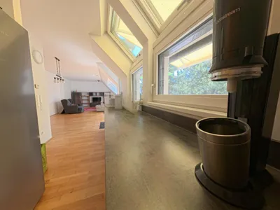 3-Zimmer-Wohnung kaufen in Wien – 103 m², € 790.000 – Bild 15 von 44