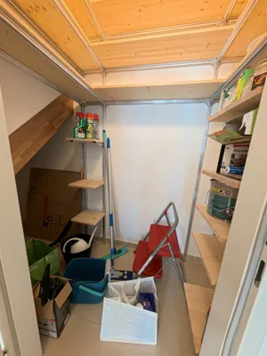 3-Zimmer-Wohnung kaufen in Wien – 103 m², € 790.000 – Bild 25 von 44