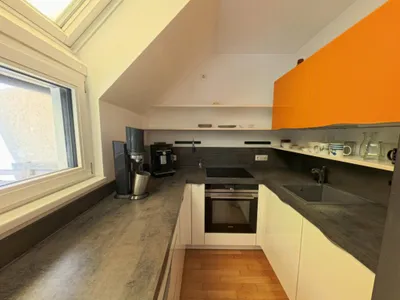 3-Zimmer-Wohnung kaufen in Wien – 103 m², € 790.000 – Bild 13 von 44