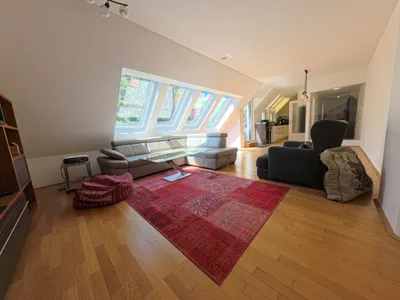 3-Zimmer-Wohnung kaufen in Wien – 103 m², € 790.000 – Bild 9 von 44