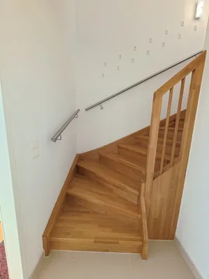 3-Zimmer-Wohnung kaufen in Wien – 103 m², € 790.000 – Bild 26 von 44