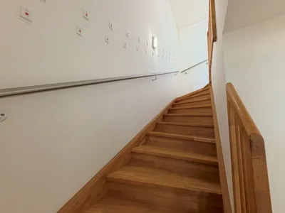 3-Zimmer-Wohnung kaufen in Wien – 103 m², € 790.000 – Bild 27 von 44