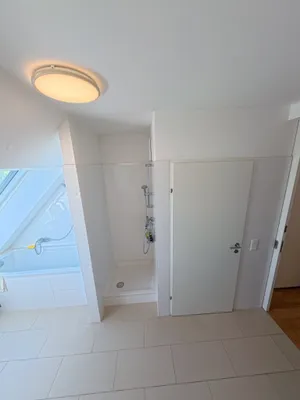 3-Zimmer-Wohnung kaufen in Wien – 103 m², € 790.000 – Bild 31 von 44