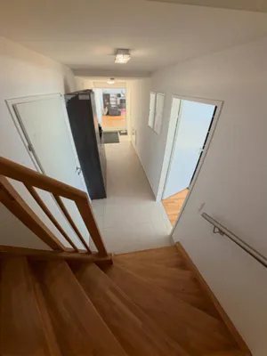3-Zimmer-Wohnung kaufen in Wien – 103 m², € 790.000 – Bild 43 von 44