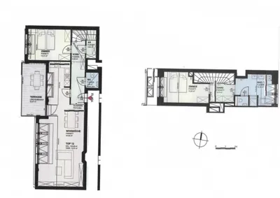 3-Zimmer-Wohnung kaufen in Wien – 103 m², € 790.000 – Bild 44 von 44