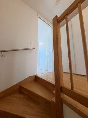 3-Zimmer-Wohnung kaufen in Wien – 103 m², € 790.000 – Bild 28 von 44