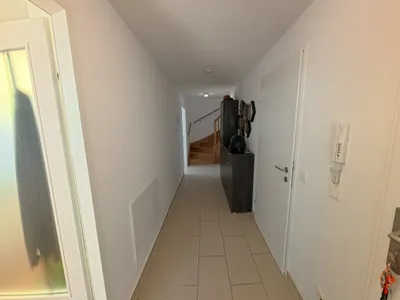 3-Zimmer-Wohnung kaufen in Wien – 103 m², € 790.000 – Bild 3 von 44