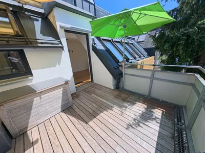 3-Zimmer-Wohnung kaufen in Wien – 103 m², € 790.000 – Bild 20 von 44