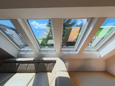 3-Zimmer-Wohnung kaufen in Wien – 103 m², € 790.000 – Bild 10 von 44