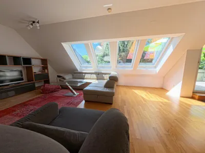 3-Zimmer-Wohnung kaufen in Wien – 103 m², € 790.000 – Bild 8 von 44