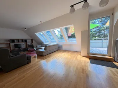 3-Zimmer-Wohnung kaufen in Wien – 103 m², € 790.000 – Bild 6 von 44