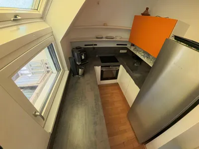 3-Zimmer-Wohnung kaufen in Wien – 103 m², € 790.000 – Bild 14 von 44