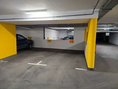 Immobilie mieten in Mistelbach – 13 m², € 85 – Bild 3 von 3