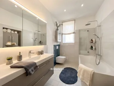 4-Zimmer-Wohnung mieten in Wien – 162 m², € 3.830 – Bild 14 von 27
