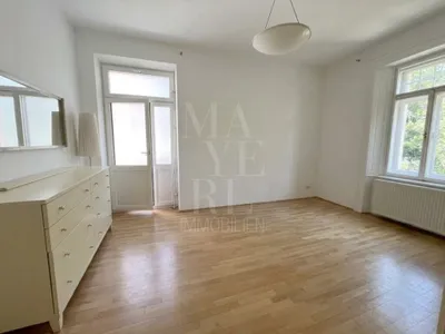4-Zimmer-Wohnung mieten in Wien – 162 m², € 3.830 – Bild 17 von 27