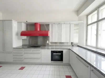 4-Zimmer-Wohnung mieten in Wien – 162 m², € 3.830 – Bild 10 von 27