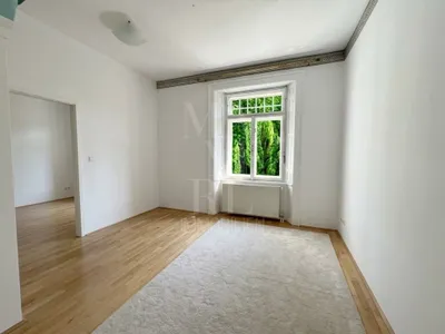4-Zimmer-Wohnung mieten in Wien – 162 m², € 3.830 – Bild 21 von 27