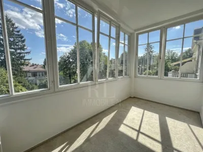 4-Zimmer-Wohnung mieten in Wien – 162 m², € 3.830 – Bild 15 von 27