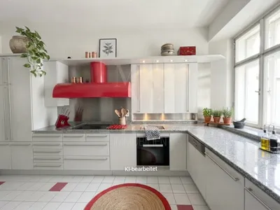 4-Zimmer-Wohnung mieten in Wien – 162 m², € 3.830 – Bild 11 von 27