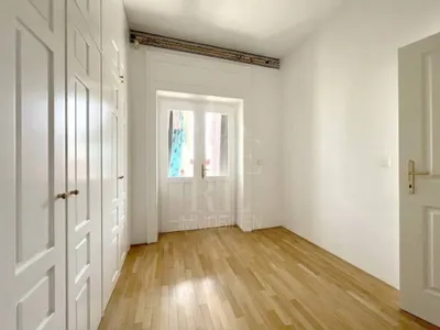 4-Zimmer-Wohnung mieten in Wien – 162 m², € 3.830 – Bild 20 von 27