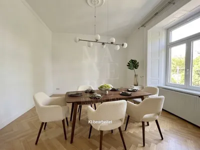 4-Zimmer-Wohnung mieten in Wien – 162 m², € 3.830 – Bild 8 von 27