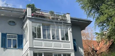4-Zimmer-Wohnung mieten in Wien – 162 m², € 3.830 – Bild 26 von 27
