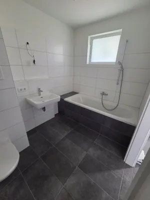 2-Zimmer-Wohnung kaufen in Villach Land – 42 m², € 329.980 – Bild 4 von 16