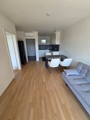 2-Zimmer-Wohnung kaufen in Villach Land – 42 m², € 329.980 – Bild 10 von 16