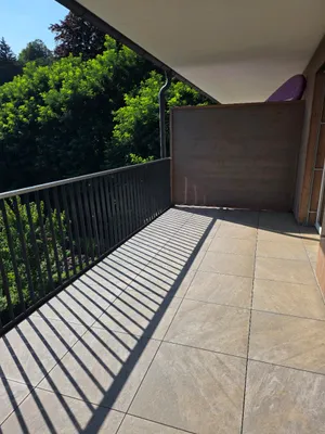 2-Zimmer-Wohnung kaufen in Villach Land – 42 m², € 329.980 – Bild 11 von 16