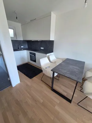 2-Zimmer-Wohnung kaufen in Villach Land – 42 m², € 329.980 – Bild 13 von 16