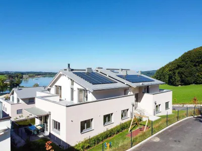 2-Zimmer-Wohnung kaufen in Salzburg-Umgebung – 60,41 m², € 569.000 – Bild 11 von 14