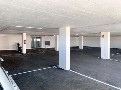 2-Zimmer-Wohnung kaufen in Salzburg-Umgebung – 60,41 m², € 569.000 – Bild 10 von 14