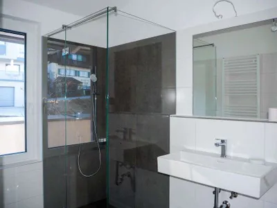 2-Zimmer-Wohnung kaufen in Salzburg-Umgebung – 60,41 m², € 569.000 – Bild 6 von 14